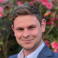 Joseph Iddison Email & Phone Number