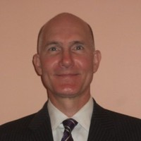 Jerry Kensok