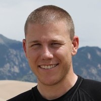 Ryan Wroblewski Email & Phone Number