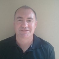 Todd Powell Email & Phone Number