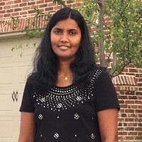 Krishna Meka Email
