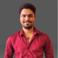 Mallikarjun Shettar Email