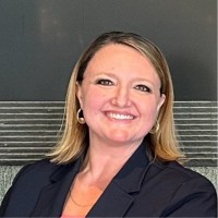 Benchmark Hospitality at DU Employee Lynn Kasten's profile photo