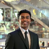 Aditya Arjun Email & Phone Number