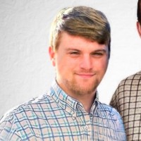 Aerotech Machining, Inc. Employee Ryan Mew's profile photo