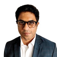 Mappfin Krishna Ravi Email & Phone Number | Savills India Associate ...