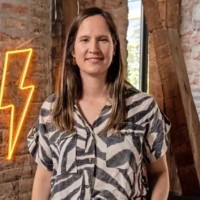 Impacta Employee Bernardita Peñafiel's profile photo