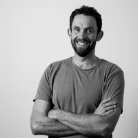 David Roper Email & Phone Number