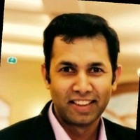 Arjun Maradani Email & Phone Number