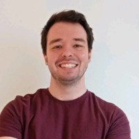 Marcel Müller's profile photo