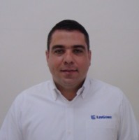 LiuGong Latin America LTDA Employee Diego Zolezi's profile photo