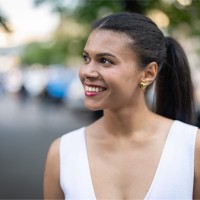 Brainstack_ Employee Mariama Diallo's profile photo
