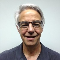 Dennis Leiner