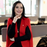 Sandra Mara Porfirio da Silva Email