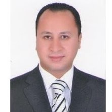 Ahmed Mousa Email & Phone Number