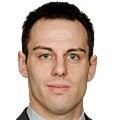 Bryan Goff Email & Phone Number