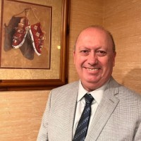 SanYork Sales and Distribution Employee Michel Kessler's profile photo