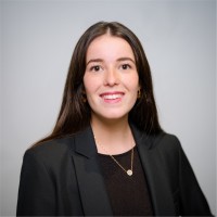 Emilie Vigneron's profile photo