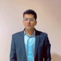 Namit Kumar Email & Phone Number