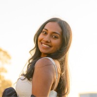 Neha Meda Email