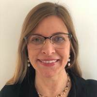 Macrosolutions | Ricardo Vargas Employee Sueli Barroso Oliveira's profile photo