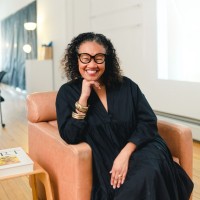 Erica Wall Email & Phone Number