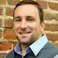 Chris Richardson Email & Phone Number