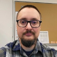 Craig Rambish Email & Phone Number