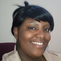 Brittany Croom Email & Phone Number