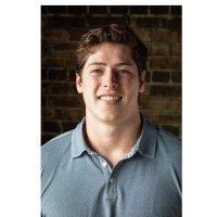 Copper Beech Real Estate Capital Employee Sean Kelly's profile photo