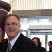 GameDay Men's Health Employee Chris Stopay's profile photo