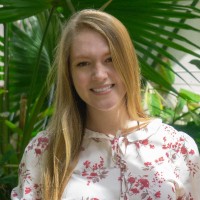 Falcon Engineering, Inc. Employee Sophia R.'s profile photo