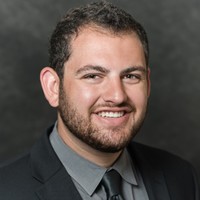 Jordan Coe Email & Phone Number