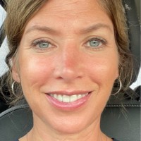 Cindi Schmidt Email & Phone Number