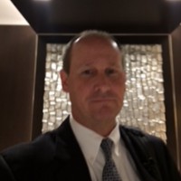 Mike McCray Email & Phone Number