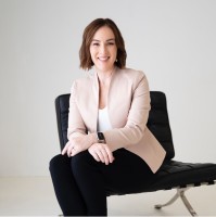 The Government of Western Australia Employee Michelle Owens's profile photo