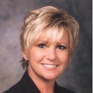 State Farm ® Employee Terri Phillips's profile photo