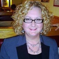 Owens Design Group, Ltd. Employee Sarah Sights's profile photo