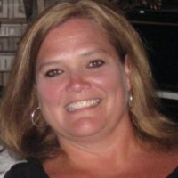 Ben Allegretti Consulting, Inc. (BAC) Employee Susan Flaugher's profile photo