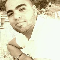Avalon Music Employee Redouan Taleb's profile photo