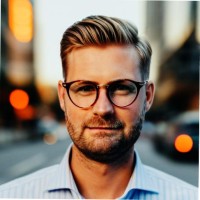 Tom Bruley Email & Phone Number