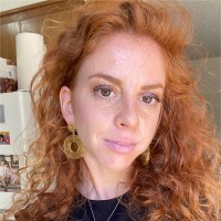 Sara-Jean Bartky Email & Phone Number