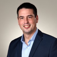 Daniel Speidel Email