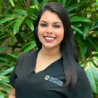Robert Morris University, Chicago, IL Employee Pooja Shah's profile photo