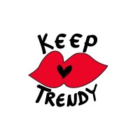 Keep & Trendy Employee Keep and Trendy's profile photo