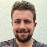 Rémy Vannoorenberghe Email