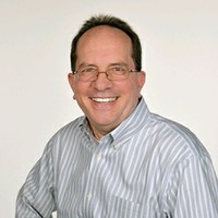 Bob Sweet Email & Phone Number