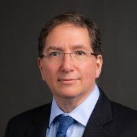 Azenta Life Sciences Employee Jeffrey Otto's profile photo