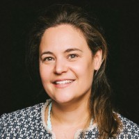 Memoco Employee Laurence Derecque's profile photo