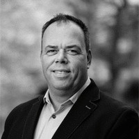 Holland Verzekerd Employee Frank Efa's profile photo